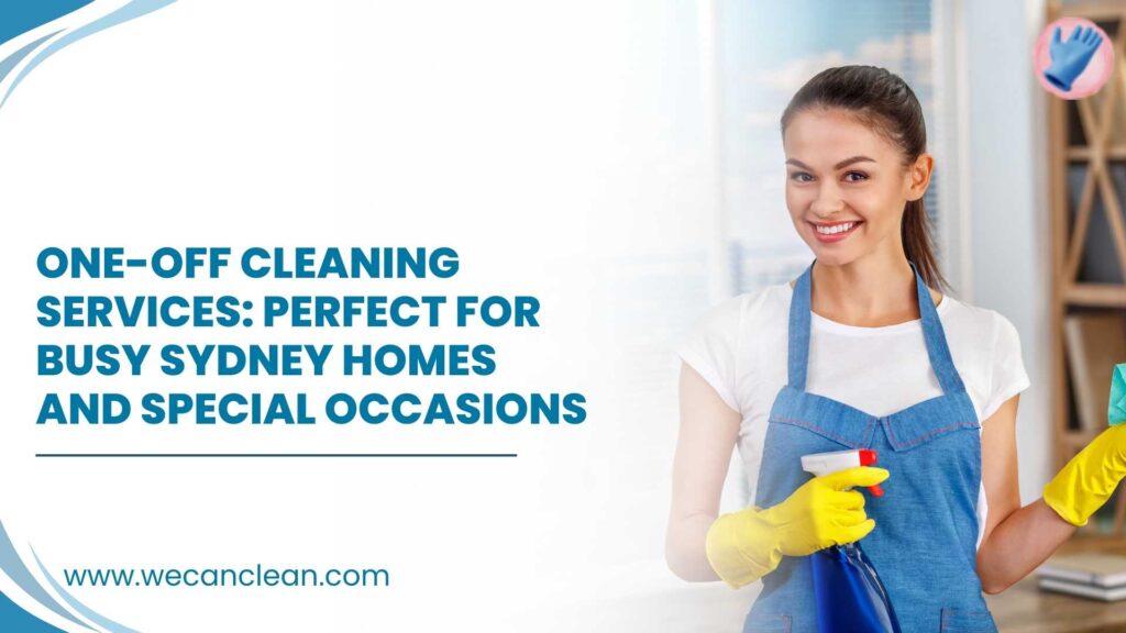 Move Out Cleaning Tips vacuuming and dusting room